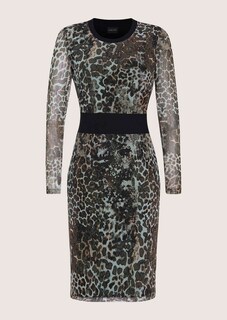 Kleid thumbnail 6
