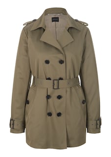 Veste trench thumbnail 6