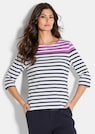 Homewear thumbnail 1