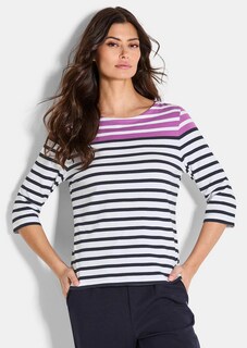 Homewear thumbnail 1