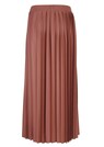 Skirt thumbnail 7