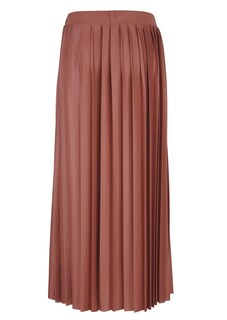 Skirt thumbnail 7