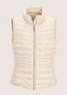 Gilet thumbnail 6