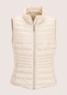 Gilet thumbnail 6