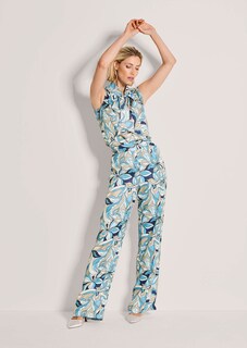Le pantalon thumbnail 2