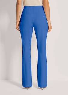 Bootcut-Hose zum Schlüpfen thumbnail 3