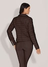 Steppjacke mit leichter Wattierung thumbnail 3