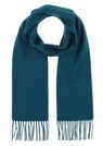 Schal mit Cashmere-Feeling thumbnail 2