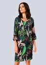 Dress thumbnail 1