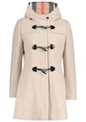 Duffle-coat doux et bien chaud thumbnail 6