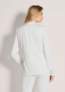 Blazer thumbnail 3