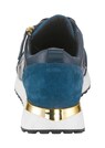 Sneaker thumbnail 4