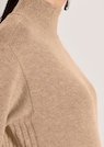 Pull thumbnail 5