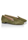 Mocassins thumbnail 1