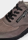 Sneakers avec semelle extérieure à coussin d’air thumbnail 3