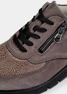 Sneakers avec semelle extérieure à coussin d’air thumbnail 3
