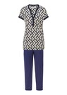 Pyjamas thumbnail 4