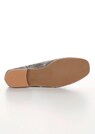Loafer mit Horsebit-Detail thumbnail 5