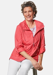 Freizeitjacke (Typ Outdoor) thumbnail 4