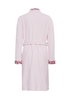 Fleece-Morgenmantel thumbnail 3