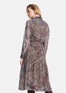 Chiffonkleid thumbnail 3