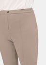 Thermo-Jerseyschlupfhose MARTHA thumbnail 5