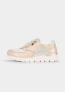 Sneaker mit luftgepolsterter Laufsohle thumbnail 5