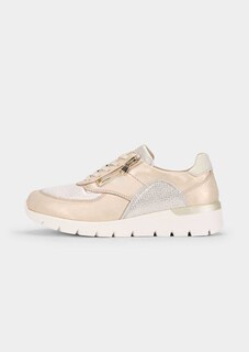 Sneaker mit luftgepolsterter Laufsohle thumbnail 5
