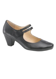 Pumps thumbnail 1
