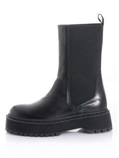 Stiefelette als modisches Highlight thumbnail 3