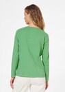 Sweatshirt thumbnail 3