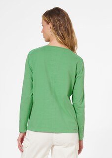 Sweatshirt thumbnail 3