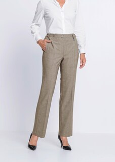 Trevira broek CARLA COMFORT+ thumbnail 7