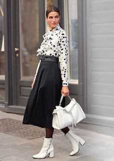 Bottines thumbnail 2