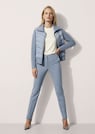 Steppjacke thumbnail 2
