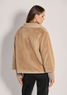 Jacket thumbnail 3