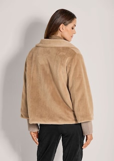 Jacket thumbnail 3