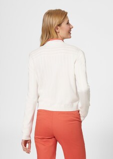 Gilet thumbnail 3