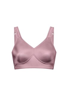 Soutien-gorge sans armatures, avec bonnets souples thumbnail 4