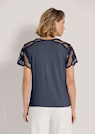 T-shirt thumbnail 3