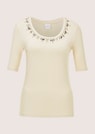 T-shirt thumbnail 6