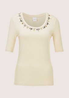 T-shirt thumbnail 6
