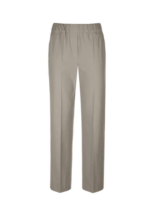 Hose in Ceramica-Qualität 5