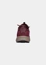 Sneakers pour hallux avec velours thumbnail 2