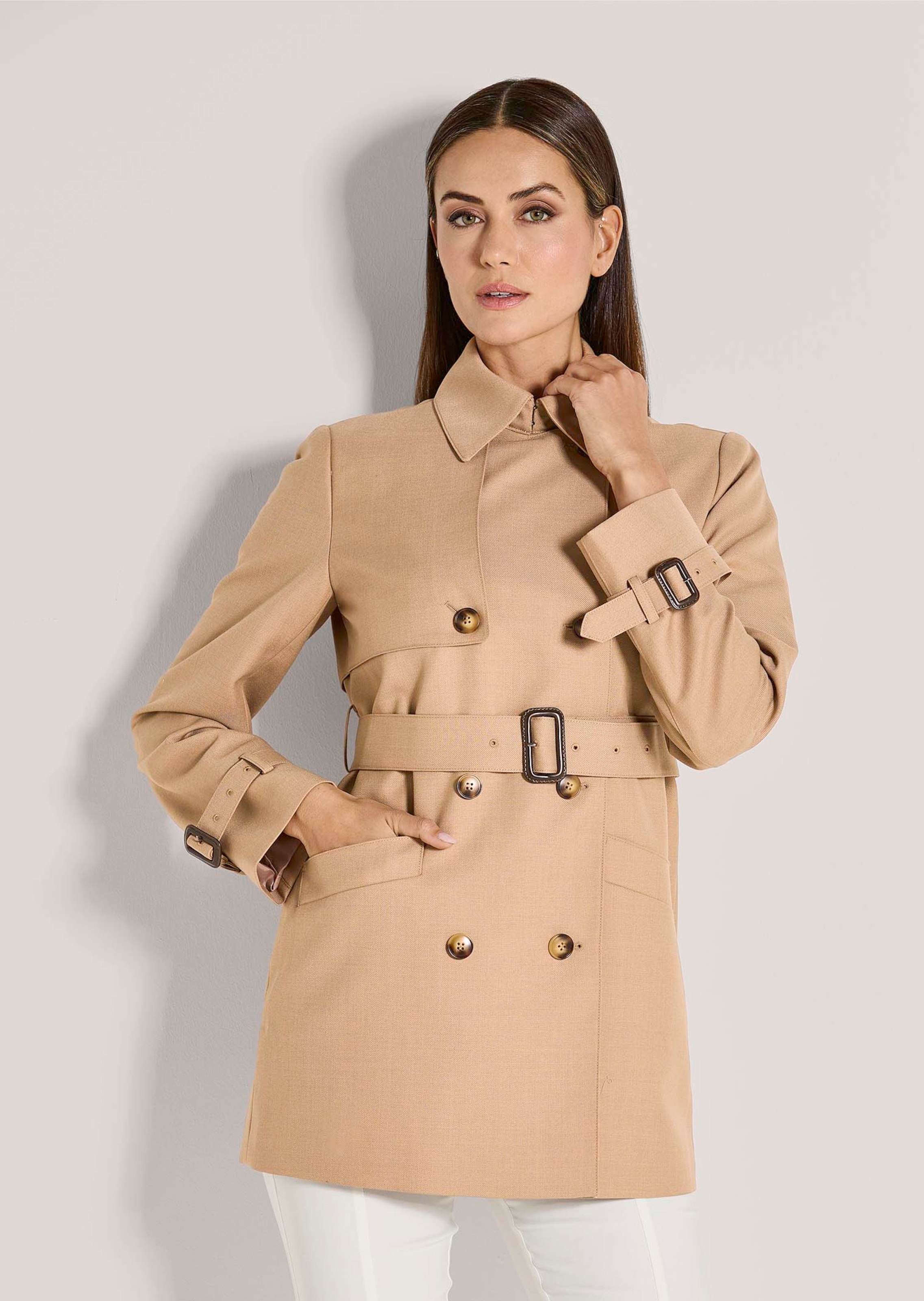 Veste