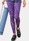 Vartaloa muokkaavat leggingsit thumbnail 1