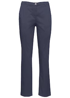 Chino-Hose thumbnail 2