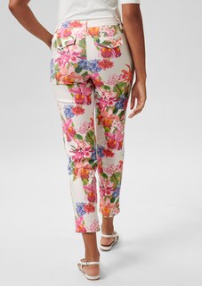 Pantalon thumbnail 3