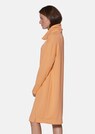 Dress thumbnail 4