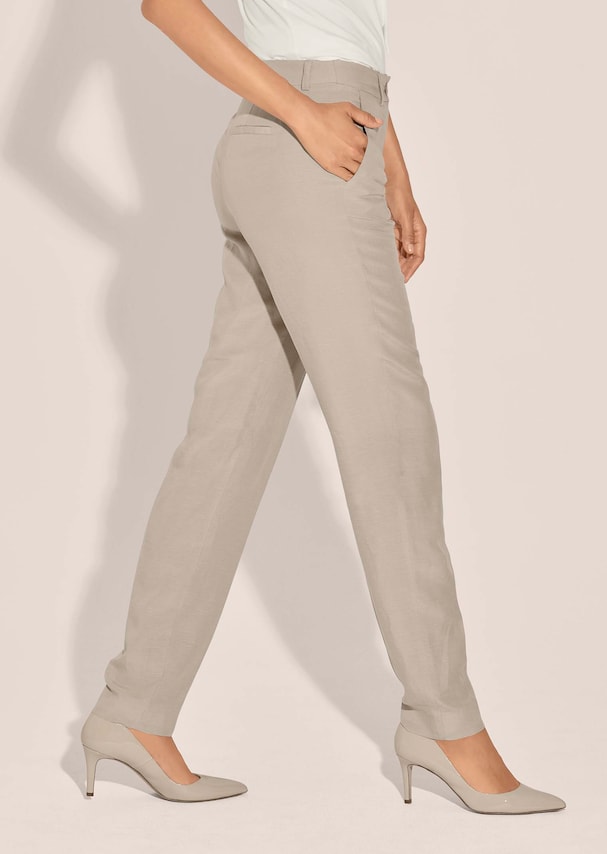 Trousers 3